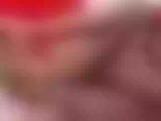 Live sex webcam photo for Tiffany-Gerar #273716084