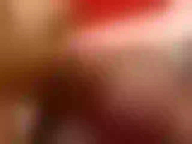 Live sex webcam photo for Tiffany-Gerar #273779727