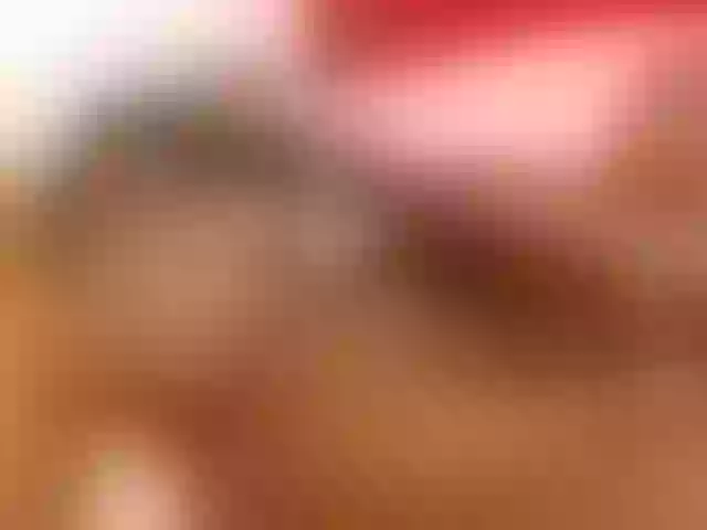 Live sex webcam photo for Tiffany-Gerar #273807213
