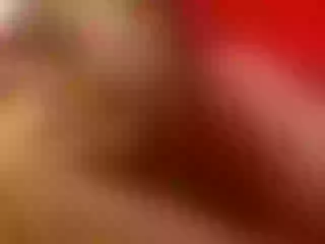 Live sex webcam photo for Tiffany-Gerar #273829288