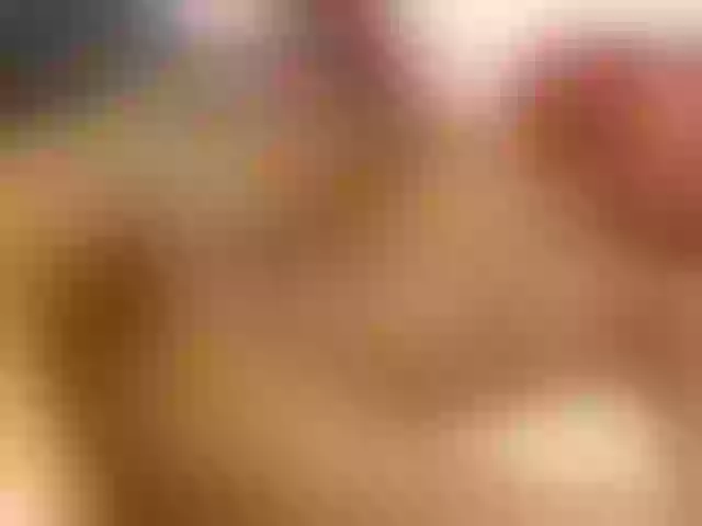 Live sex webcam photo for Tiffany-Gerar #273863761