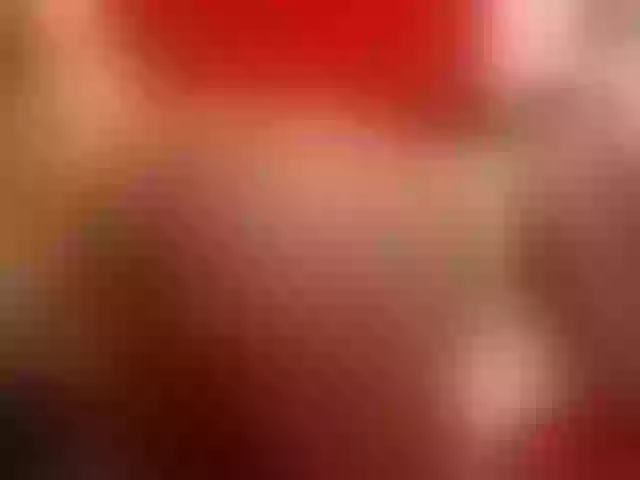 Live sex webcam photo for Tiffany-Gerar #273903513