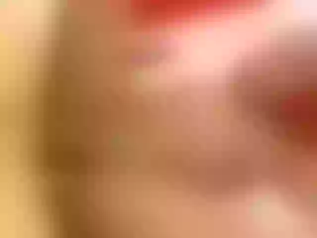 Live sex webcam photo for Tiffany-Gerar #273928393