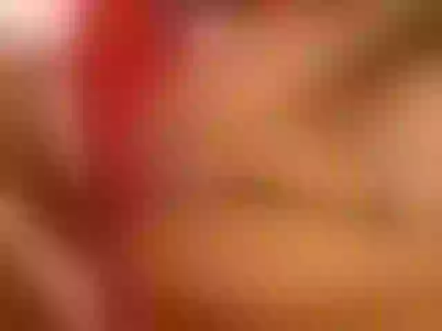 Live sex webcam photo for Tiffany-Gerar #273935604
