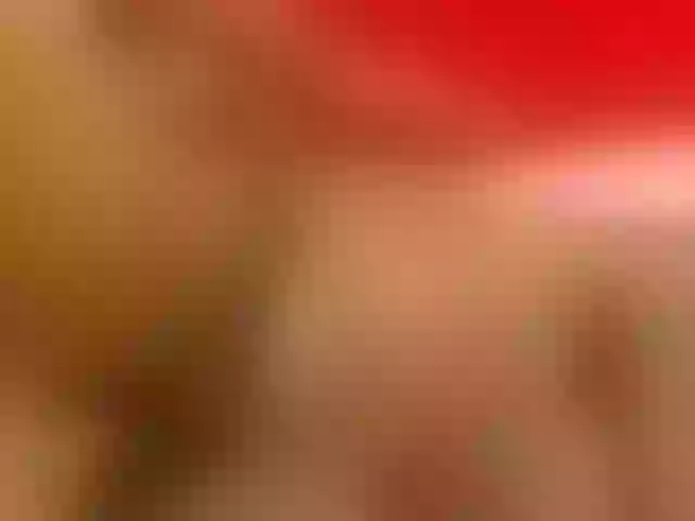 Live sex webcam photo for Tiffany-Gerar #273984508