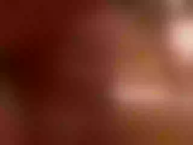 Live sex webcam photo for Tiffany-Gerar #273999539