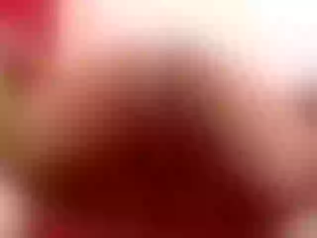 Live sex webcam photo for Tiffany-Gerar #274007256