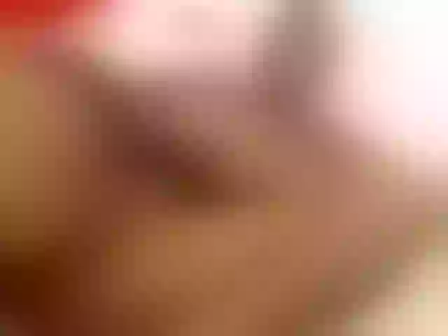 Live sex webcam photo for Tiffany-Gerar #274025687