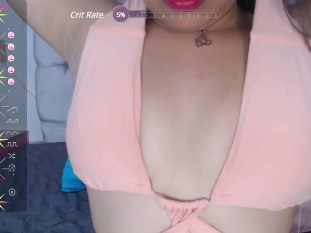 Live sex webcam photo for Tiffany-Lee #277864390