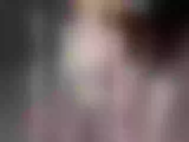 Live sex webcam photo for Tiffany-Moore #290351252