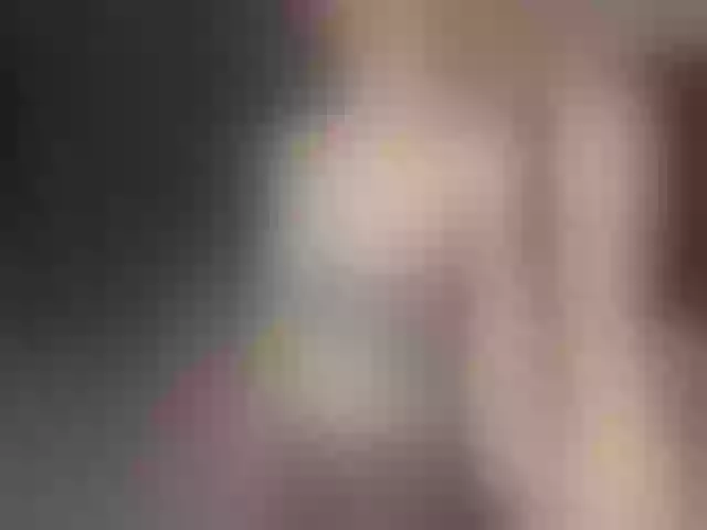 Live sex webcam photo for Tiffany-Moore #290473621