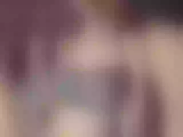 Live sex webcam photo for Tiffany-Moore #290520840