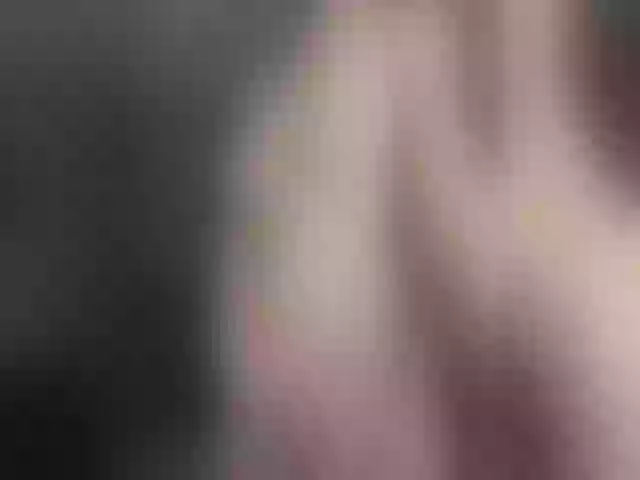 Live sex webcam photo for Tiffany-Moore #291709782