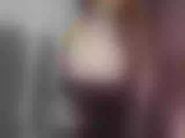 Live sex webcam photo for Tiffany-Moore #292130956