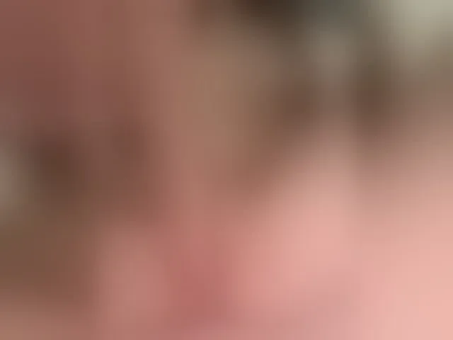 Live sex webcam photo for Tiffany-Moore #292995026