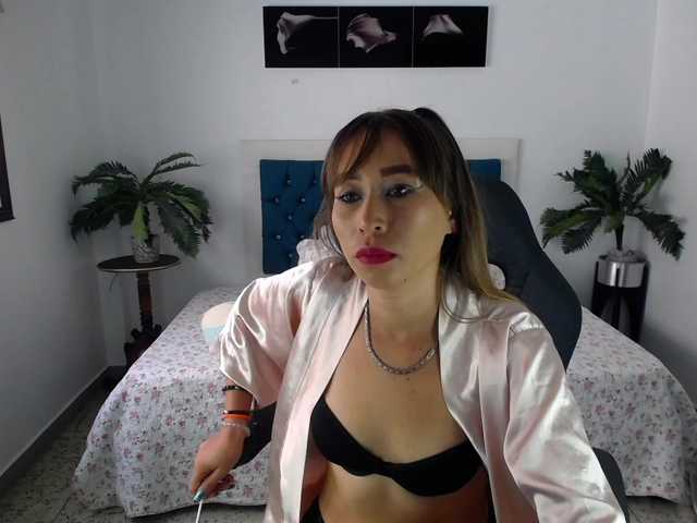 Live sex webcam photo for Tiffany-blonde #278005717