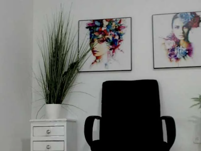 Live sex webcam photo for Tiffany-blonde #278176899