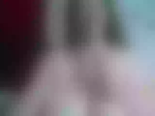 Live sex webcam photo for Tiffany-boobs #273186111