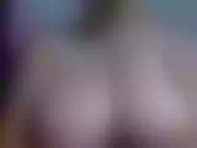 Live sex webcam photo for Tiffany-boobs #273229187