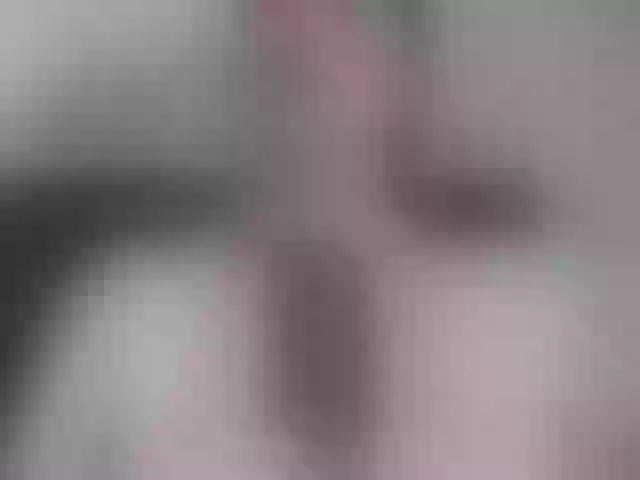 Live sex webcam photo for Tiffany-boobs #273396361
