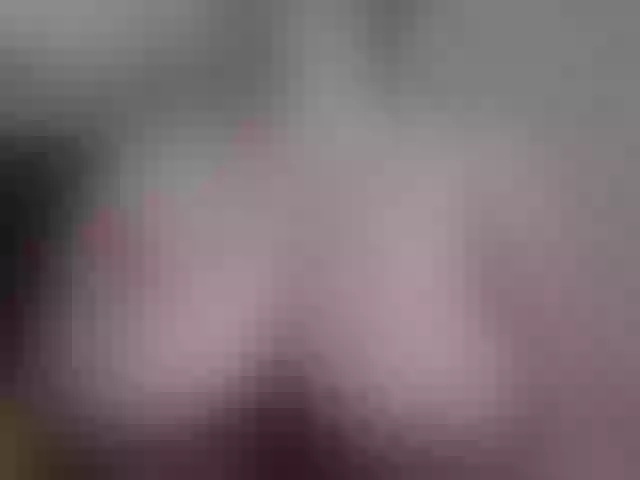 Live sex webcam photo for Tiffany-boobs #273439170