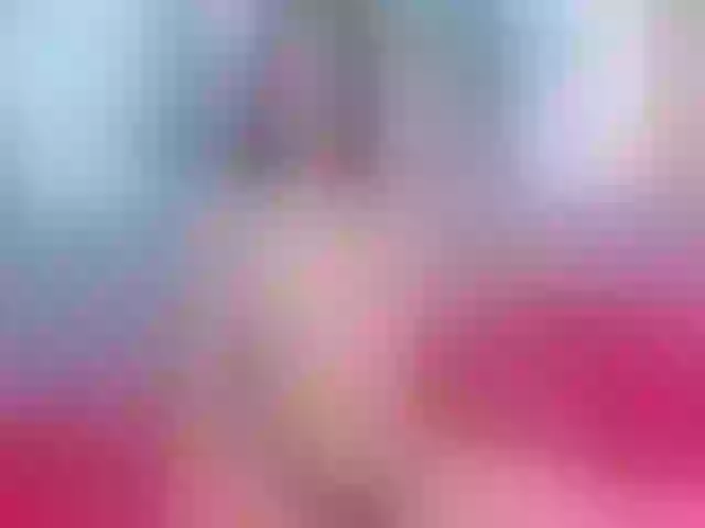 Live sex webcam photo for Tiffany-cartr #272878740