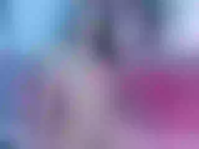Live sex webcam photo for Tiffany-cartr #272909259