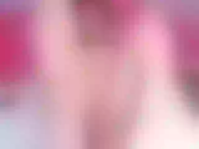 Live sex webcam photo for Tiffany-cartr #272932705
