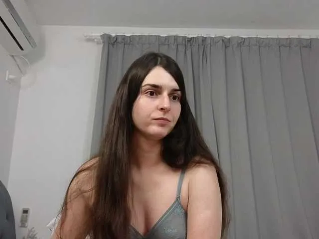 Live sex webcam photo for Tiffany4Love #291198583
