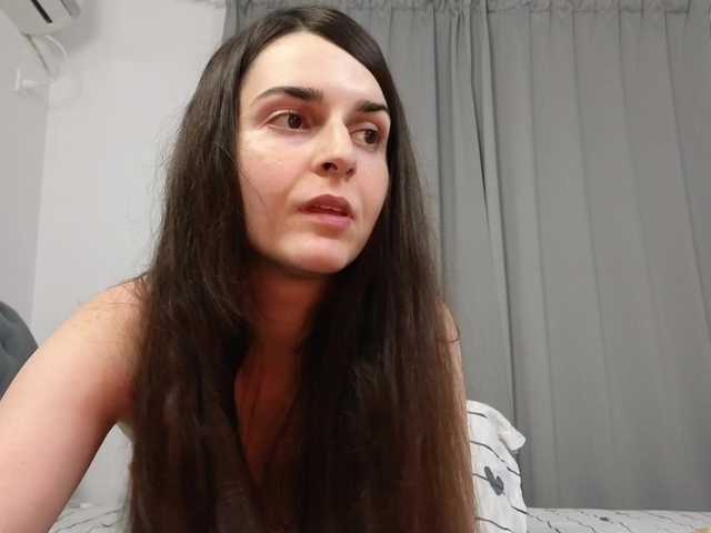 Live sex webcam photo for Tiffany4Love #291430004