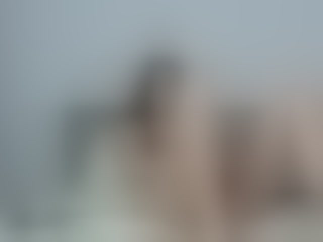 Live sex webcam photo for Tiffany4Love #293865608
