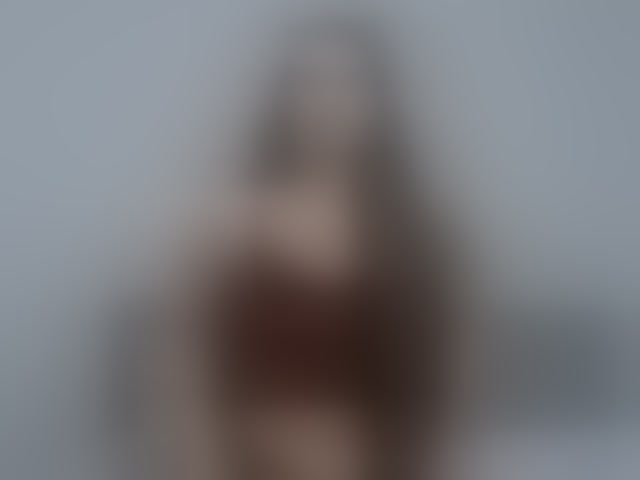 Live sex webcam photo for Tiffany4Love #294307209