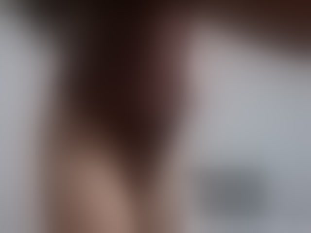 Live sex webcam photo for Tiffany4Love #294312559