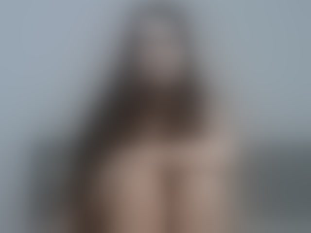 Live sex webcam photo for Tiffany4Love #294340903