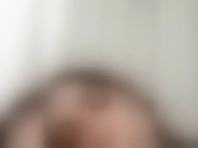 Live sex webcam photo for TiffanyB8 #292978439
