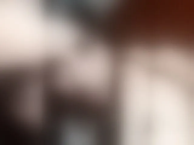 Live sex webcam photo for TiffanyB8 #293046241