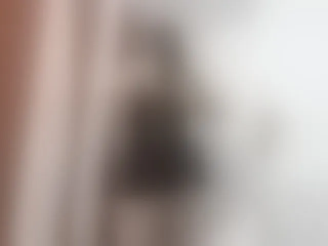Live sex webcam photo for TiffanyB8 #293104917