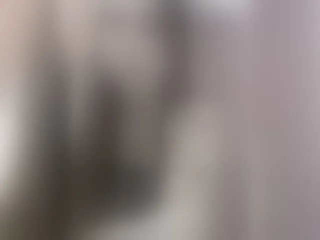 Live sex webcam photo for TiffanyB8 #293151044
