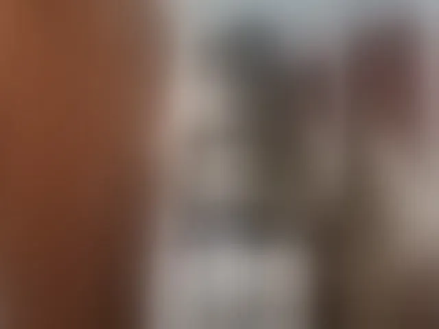 Live sex webcam photo for TiffanyB8 #293166298
