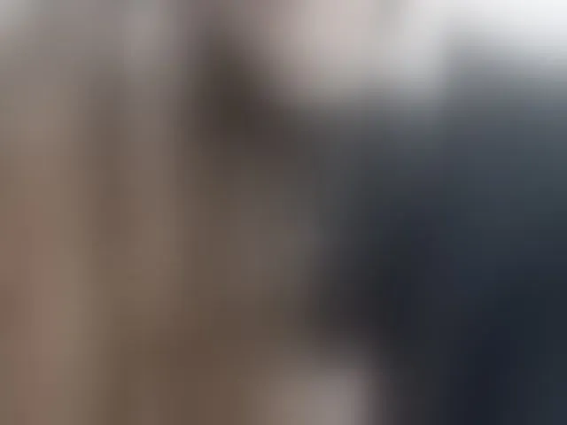 Live sex webcam photo for TiffanyB8 #293262629