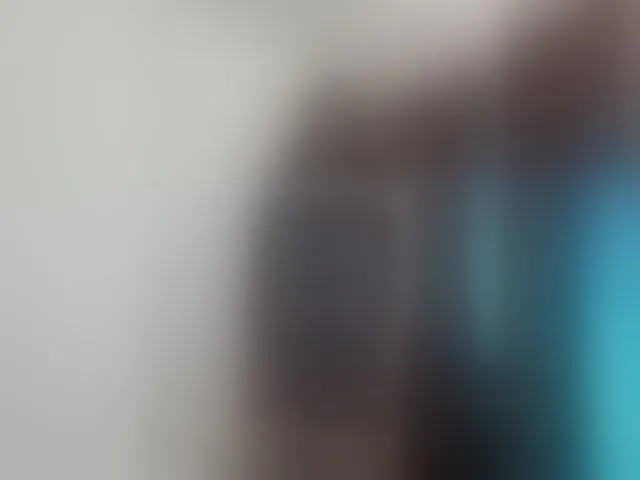 Live sex webcam photo for TiffanyB8 #293375160