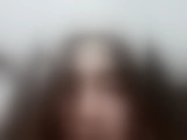 Live sex webcam photo for TiffanyB8 #293402341