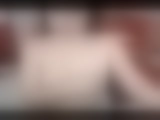 Live sex webcam photo for TiffanyBaker #165113201
