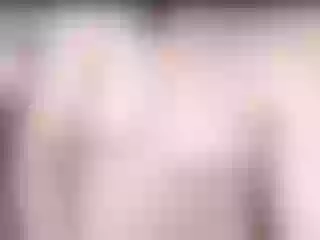 Live sex webcam photo for TiffanyBaker #165270964