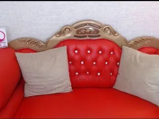 Live sex webcam photo for TiffanyBaker #165285777