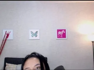 Live sex webcam photo for TiffanyBaker #165494789