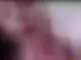 Live sex webcam photo for TiffanyBaker #165497862