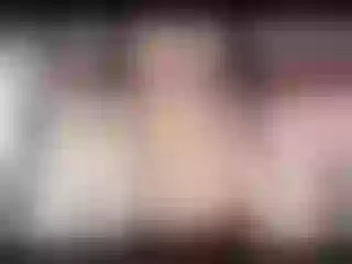 Live sex webcam photo for TiffanyBaker #166167009