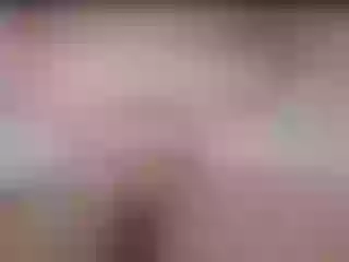 Live sex webcam photo for TiffanyBaker #168774325