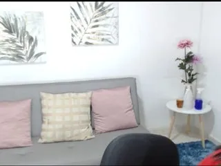 Live sex webcam photo for TiffanyBaker #168952687